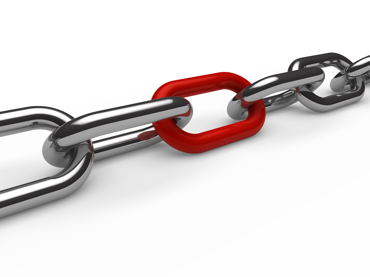 iron-chain-with-red-link