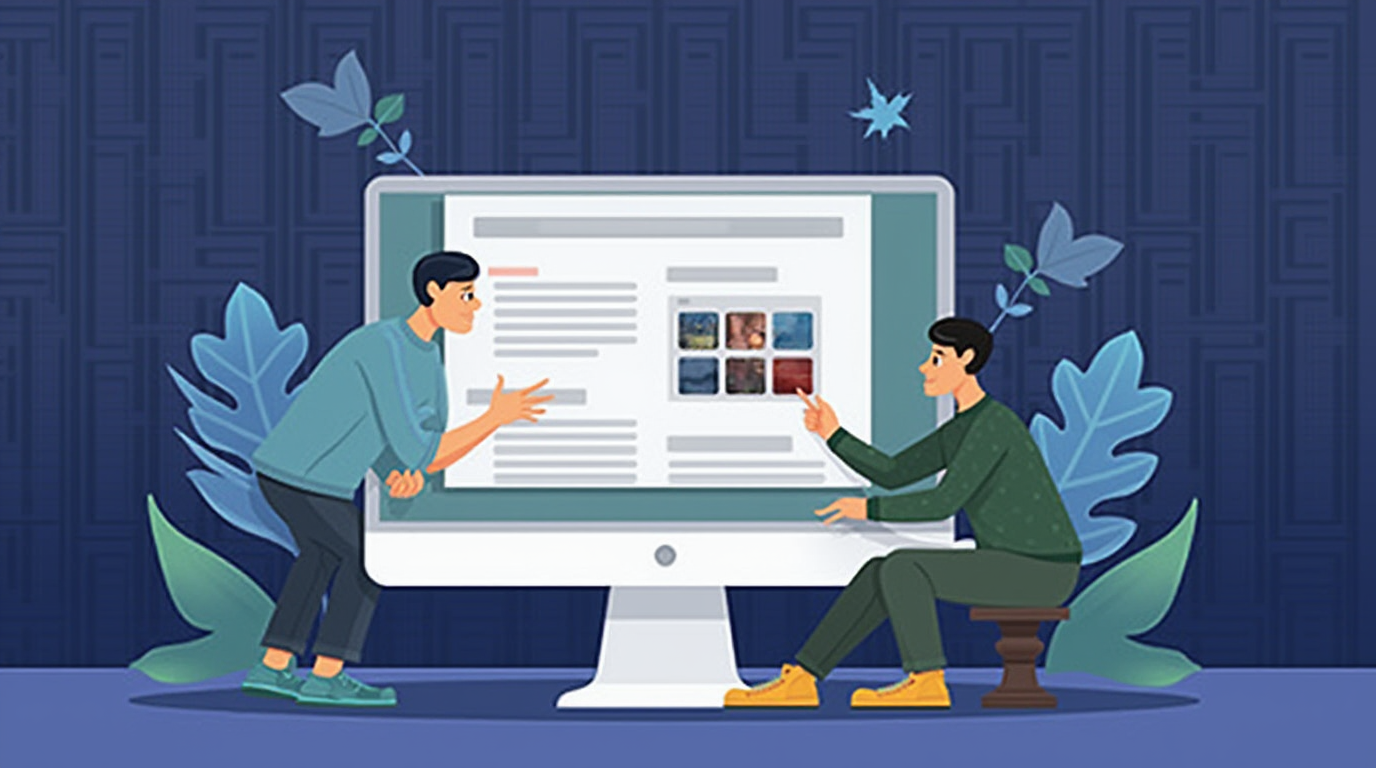 مزایای افیلیت مارکتینگ
