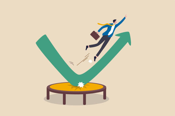 نرخ پرش (Bounce Rate) چیست؟
