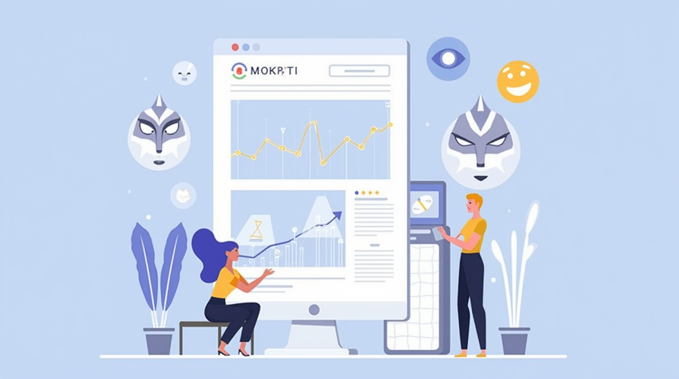 بهترین شیوههای بازاریابی افیلیت