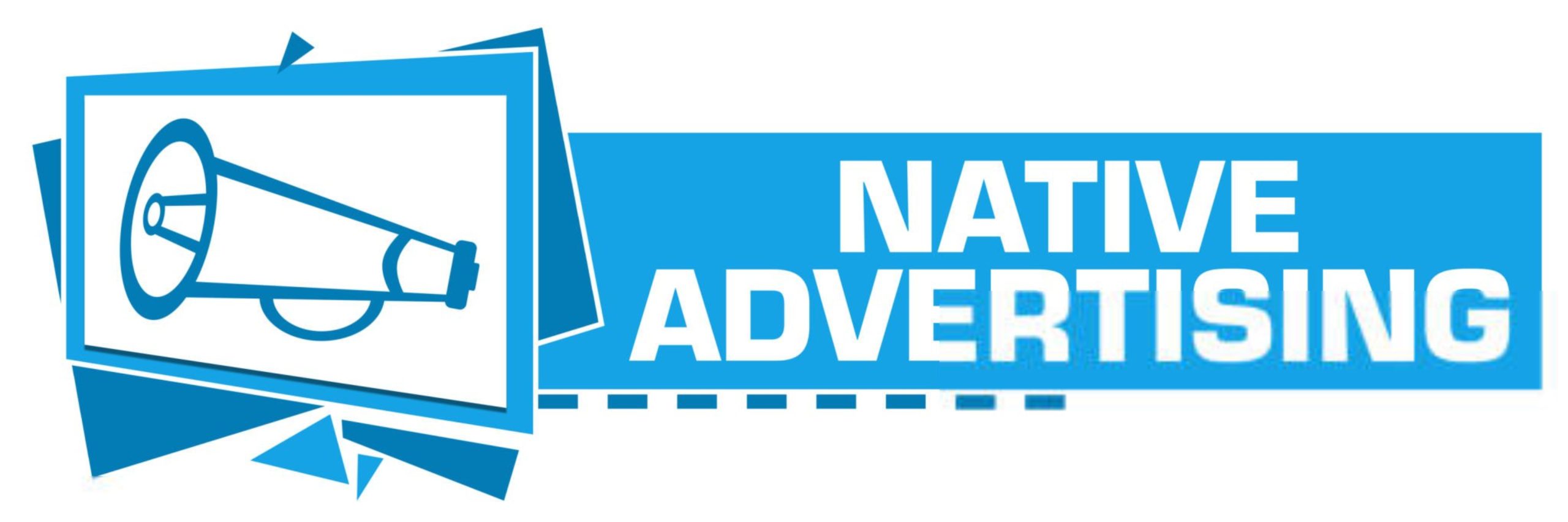 انواع تبلیغات همسان