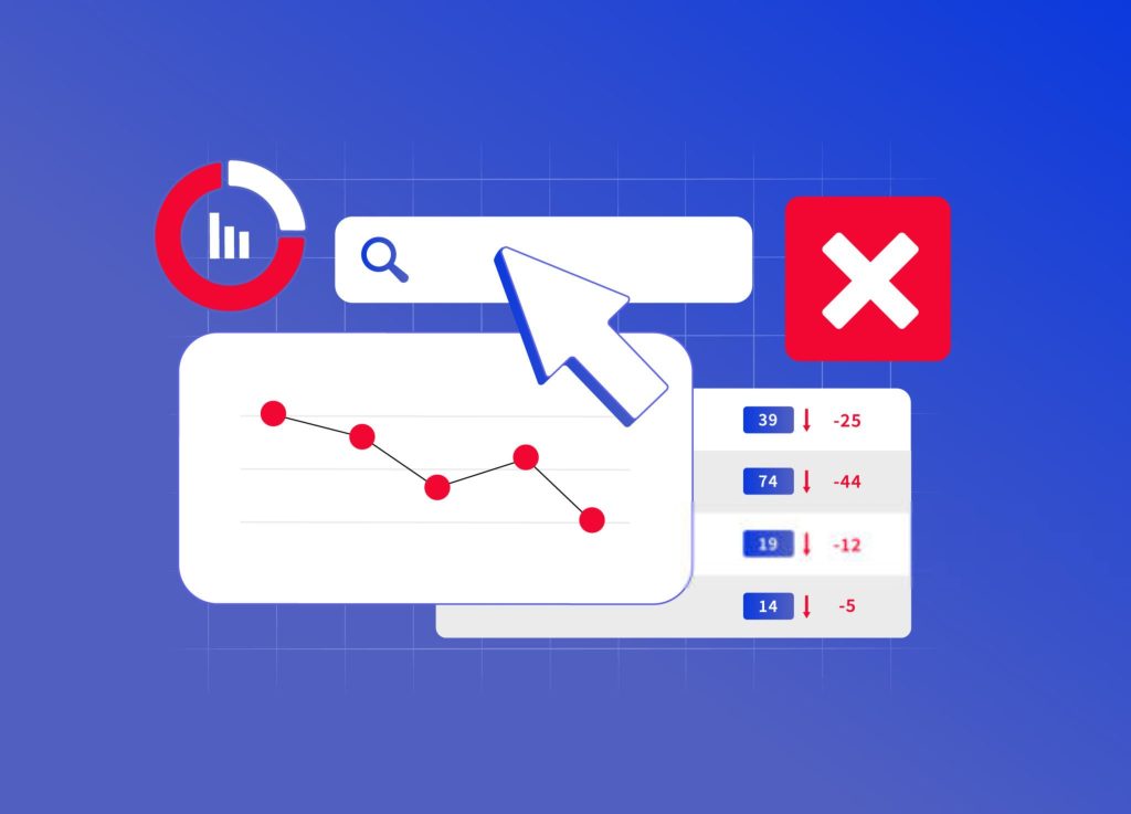 بررسی گزارش Mobile Usability