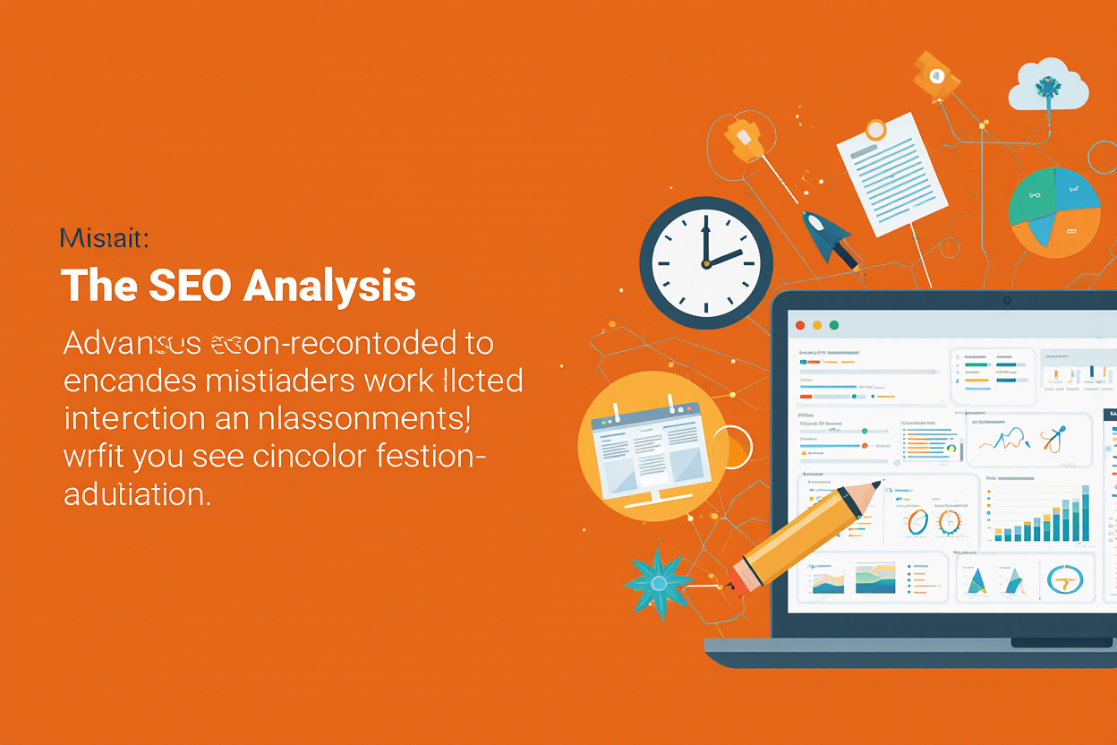 مقایسه ChatGPT با ابزارهای حرفهای مانند Ahrefs در تکنیکال سئو