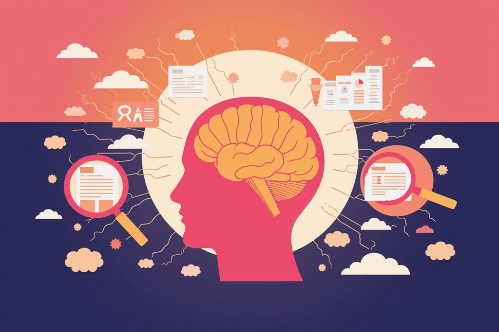 چطور از هوش مصنوعی برای سئو استفاده کنیم