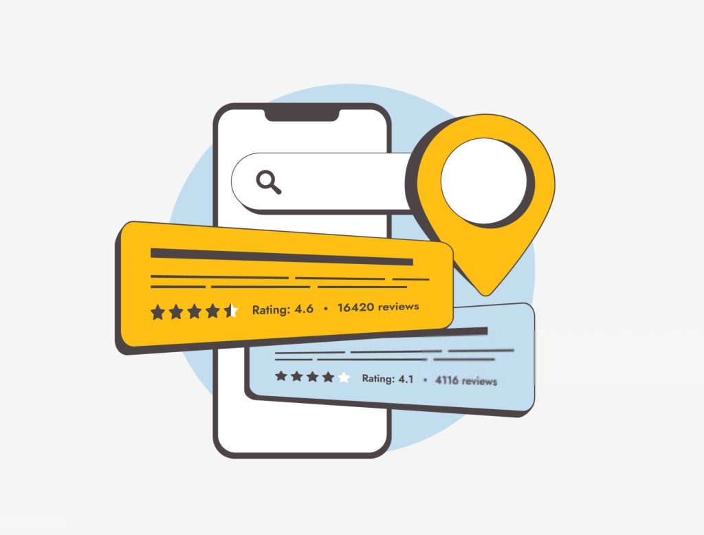 Schema Markup: کلید طلایی بهبود رتبه‌بندی سایت