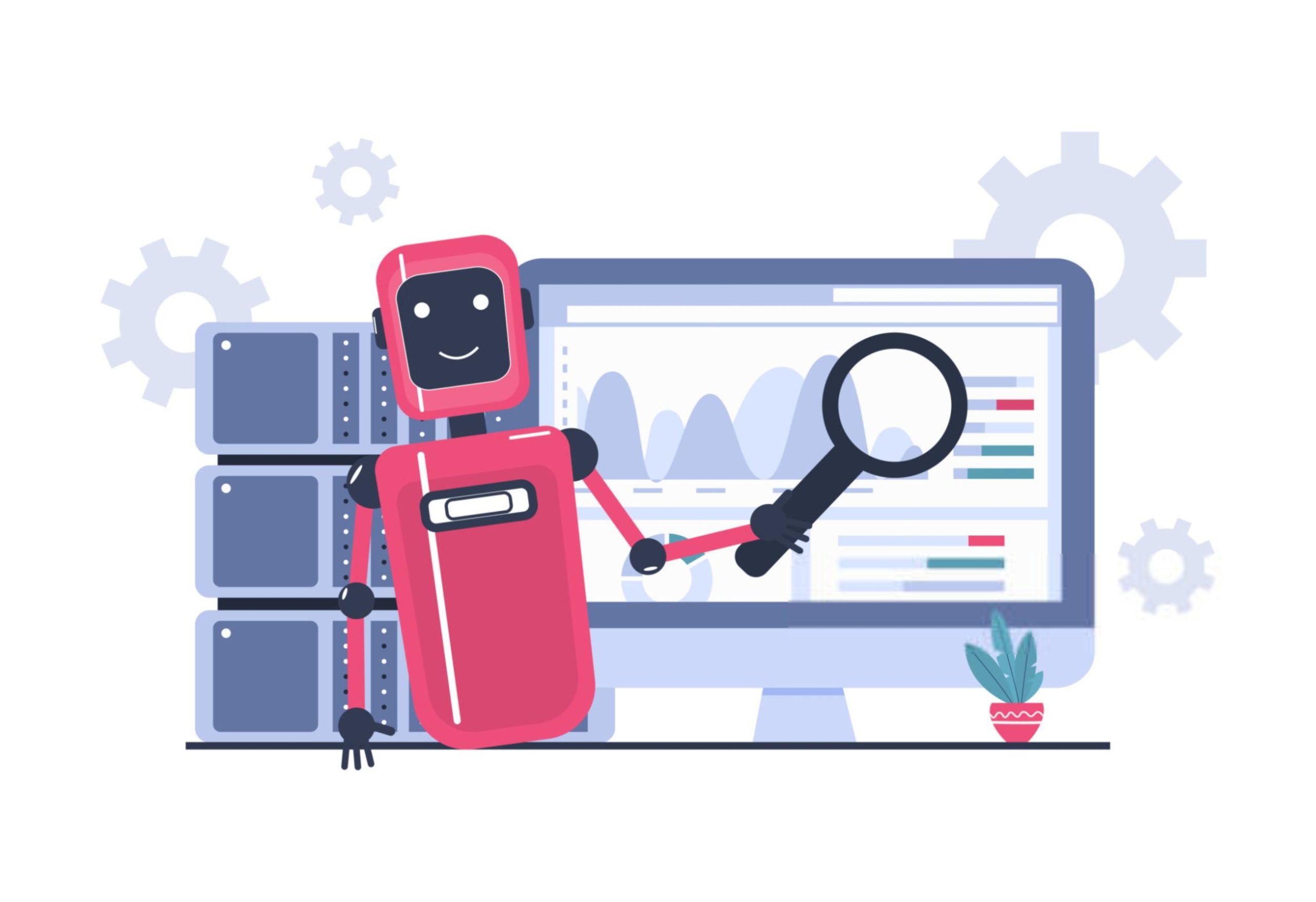 عملکرد فایل ROBOT.TXT