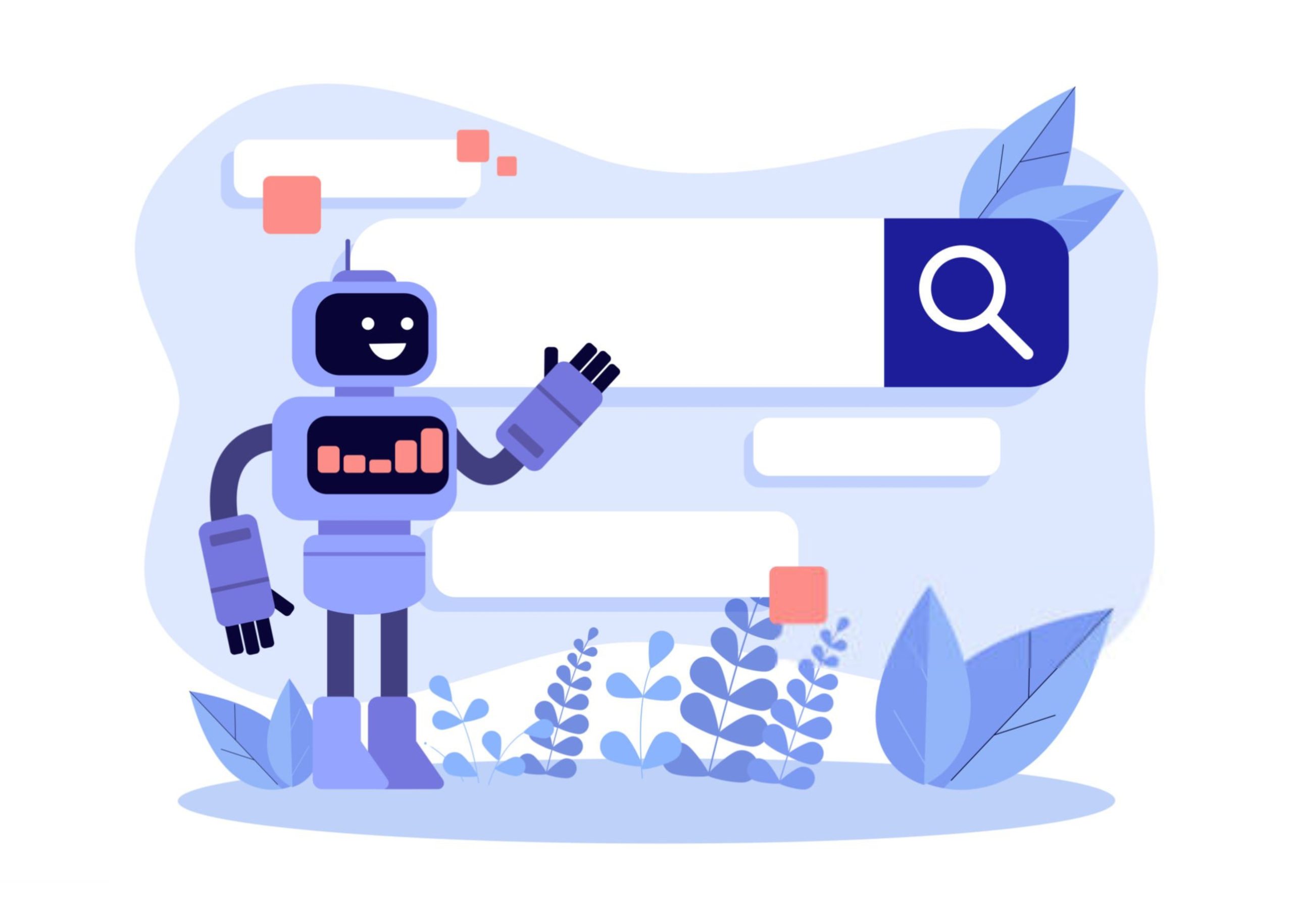 هماهنگی robots.txt و sitemap.xml برای سئوی بهتر