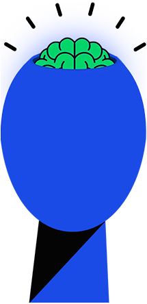 دیجیتال مارکتینگ