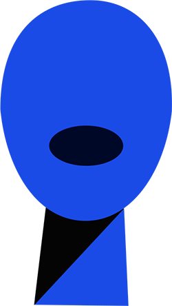 کمپین تبلیغاتی