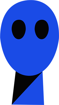 طراحی و چاپ