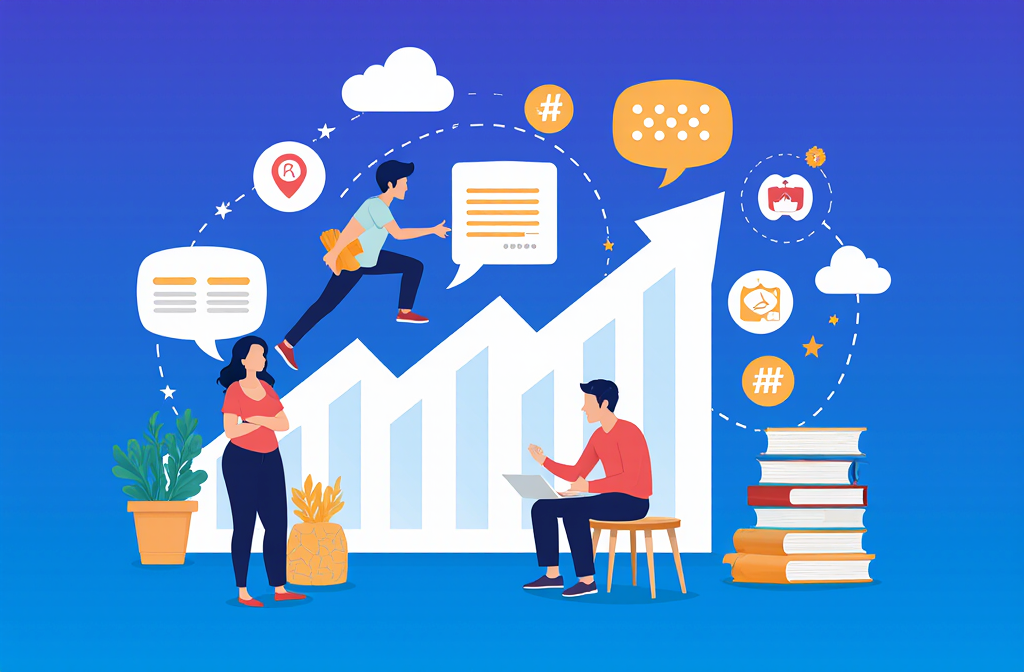 بهبود رتبه سایت در گوگل با پیاده‌سازی اصول E-E-A-T