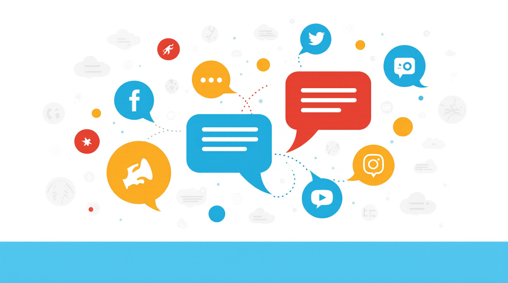 بهترین فرمت‌های محتوای اینستاگرام برای مخاطبان مختلف