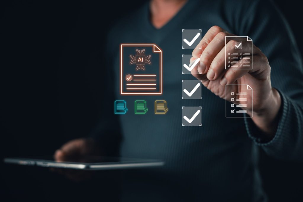 content-creation-checklist-2025-strateg