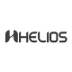 helios-color