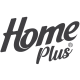 home-plus-color