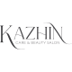 kazhin-color