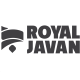 royal-javan-color