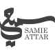 samie-attar-color