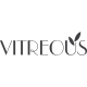 vitreous-color